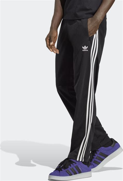 goedkope adidas trainingsbroeken|adicolor classics firebird trainingsbroek.